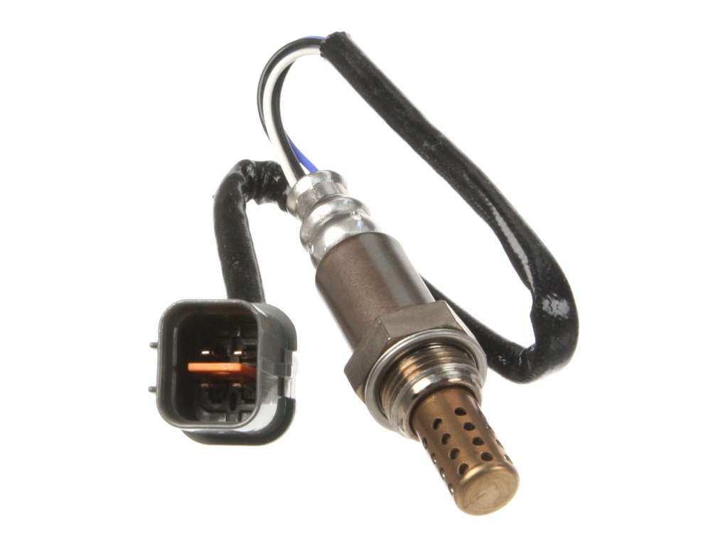 2002-2009 Hyundai Santa Fe Oxygen Sensor - Upstream or Upstream Front or Upstream Rear (Denso)