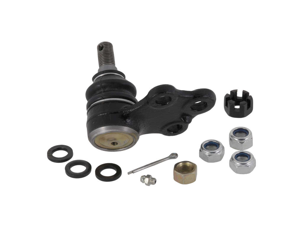 1993-2002 Mercury Villager Suspension Ball Joint - Front Lower (Autopart International)