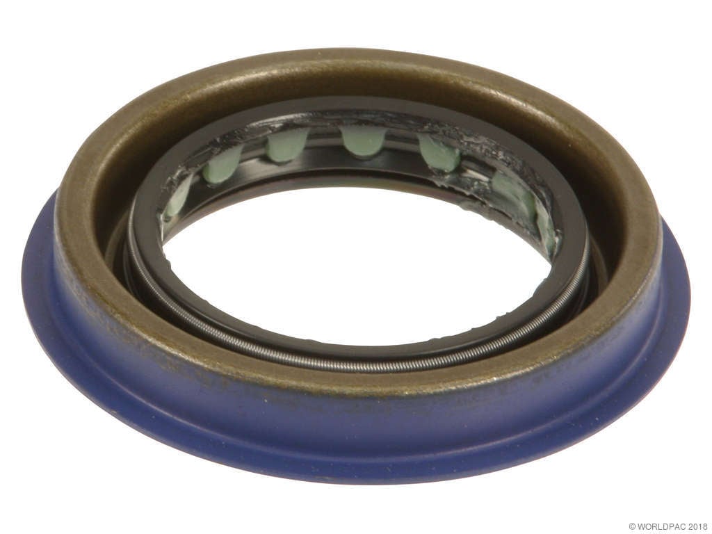 2006-2011 Hyundai Azera Manual Transmission Drive Axle Seal - Left or Right (SKF)