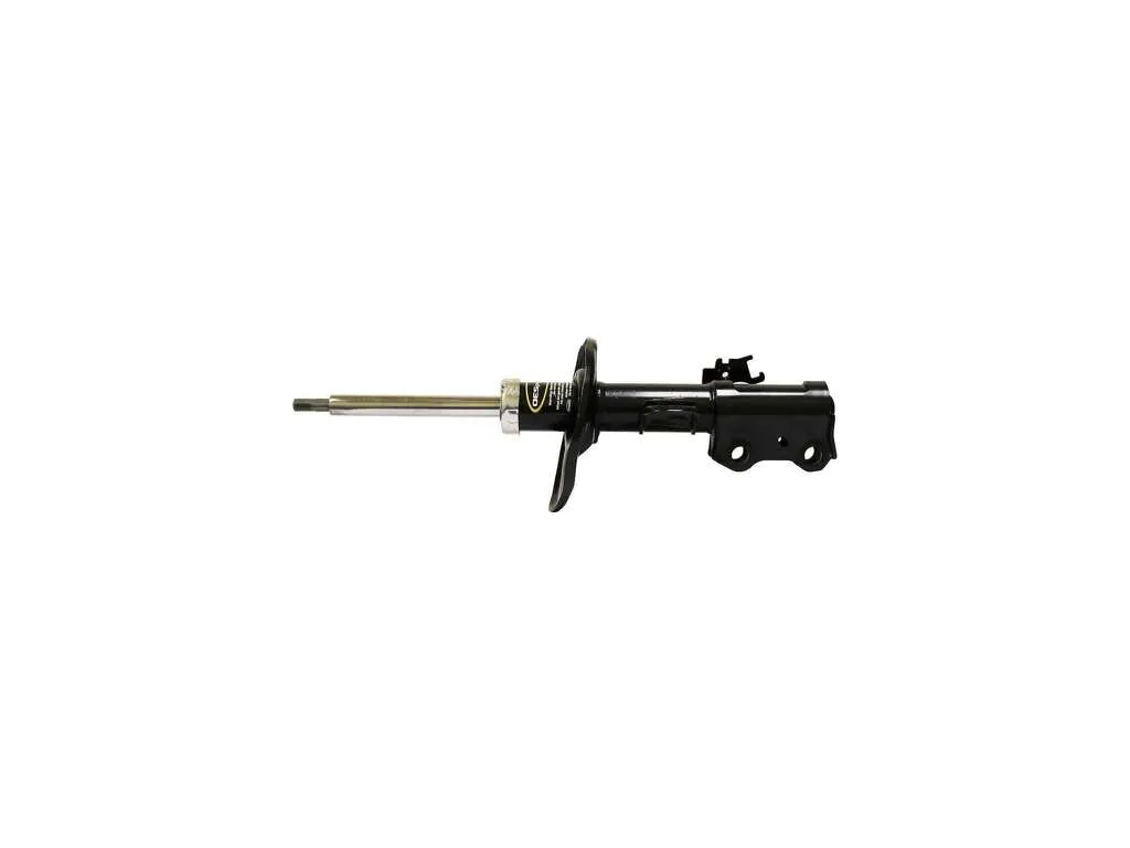 2008-2015 Scion xB Suspension Strut Assembly - Front Right (Monroe)
