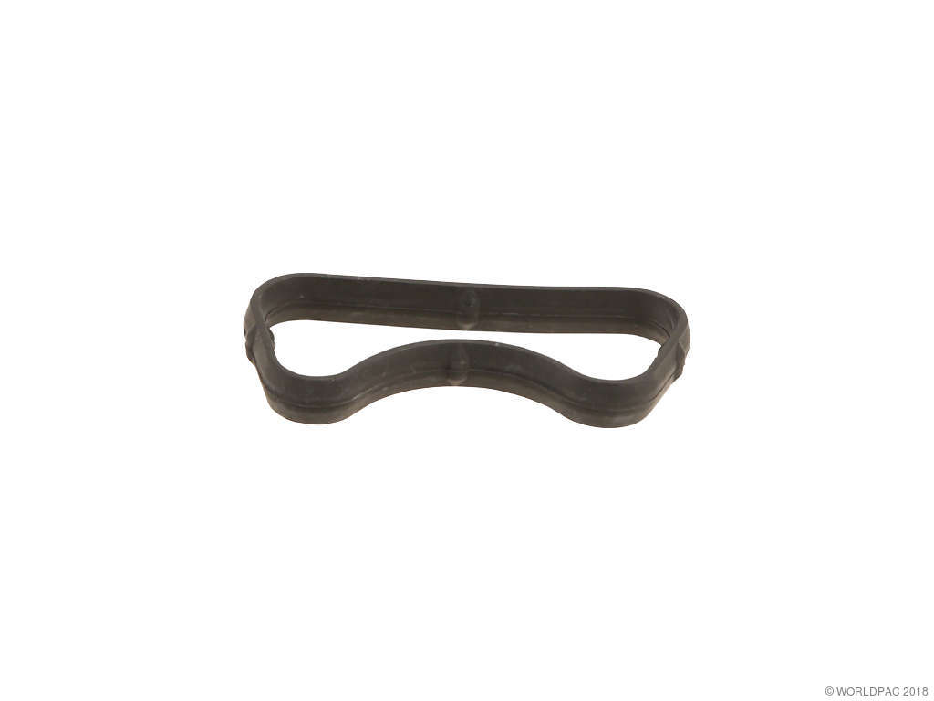 2012-2021 Chrysler 300 PCV Valve Grommet (Mopar)
