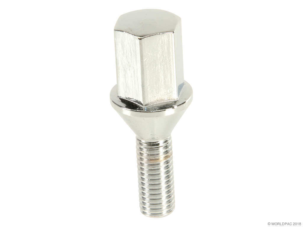 1998-2000 Volvo V70 Wheel Lug Bolt (Professional Parts Sweden)