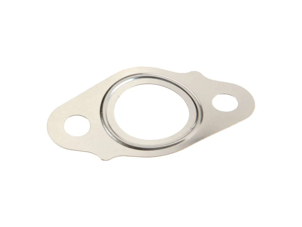 1997-2000 Toyota RAV4 Exhaust Gas Recirculation (EGR) Valve Gasket (Genuine)