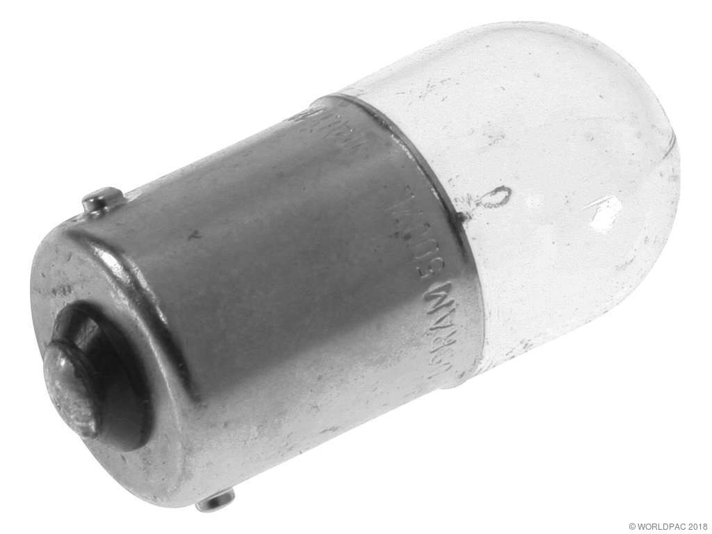 1997-2000 BMW 528i Tail Light Bulb (Genuine)