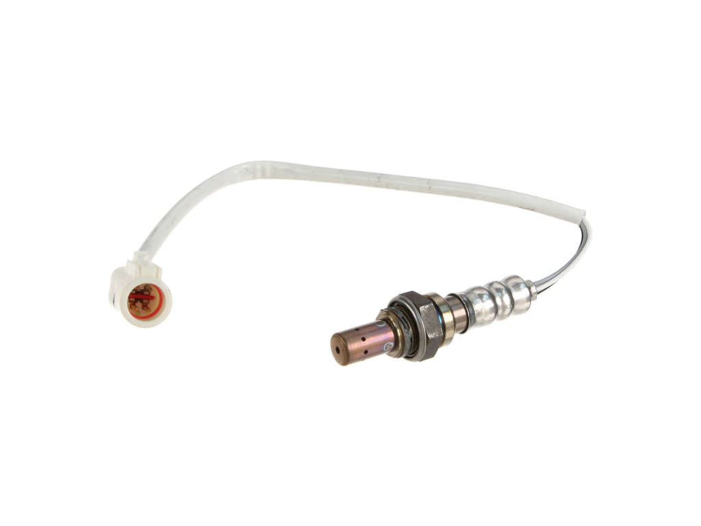 2000-2006 Lincoln LS Oxygen Sensor - Downstream or Upstream (NTK)