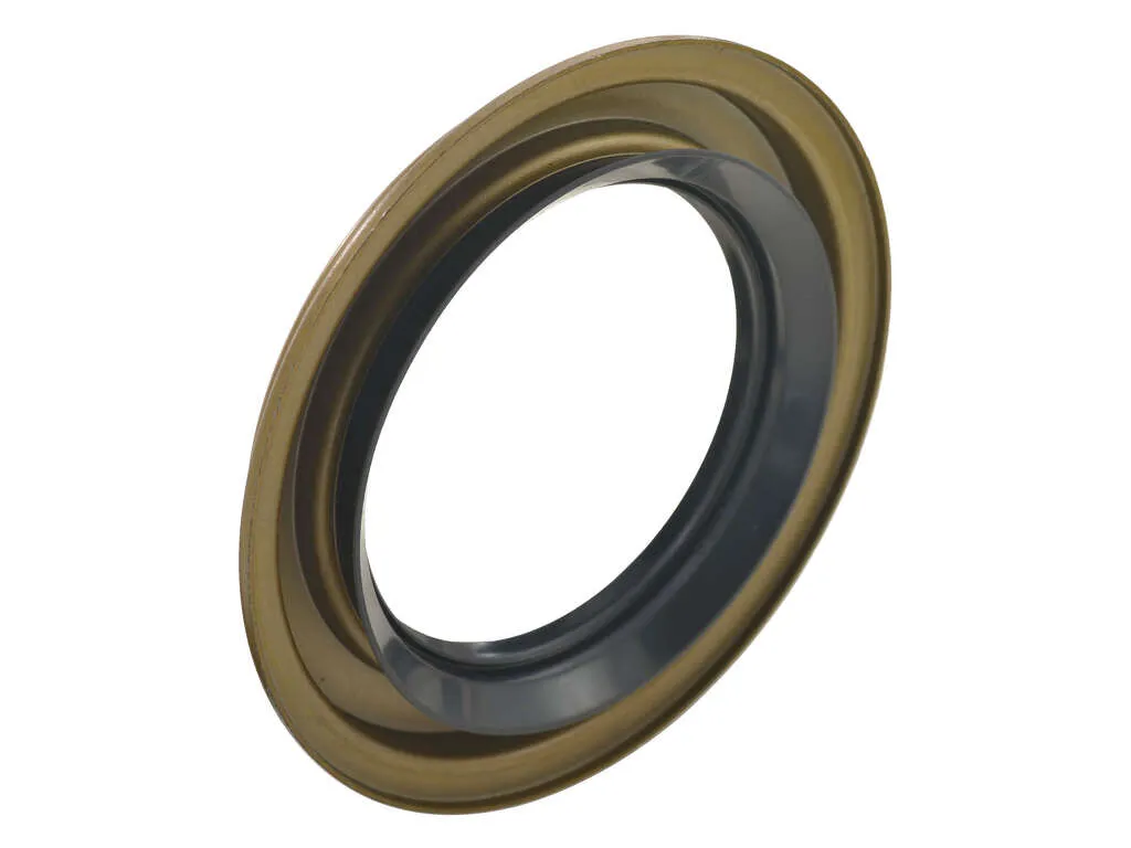 2007-2022 Ford F-350 Super Duty Wheel Seal - Front (Autopart International)