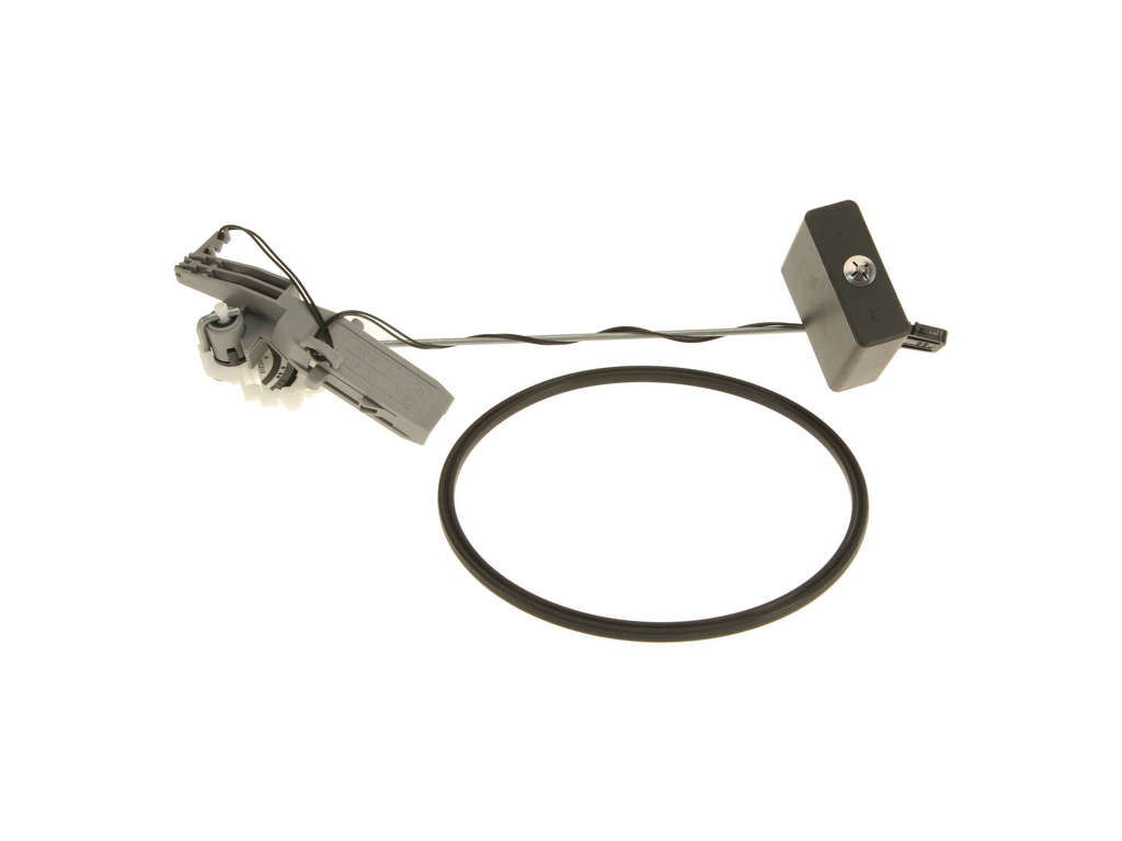 2006-2008 BMW 750i Fuel Tank Sending Unit - Right (APA/URO Parts)
