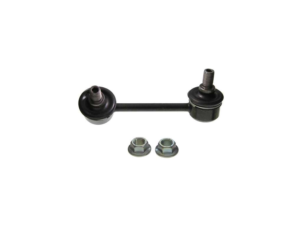 2008-2010 Scion tC Suspension Stabilizer Bar Link Kit - Rear Left (Moog)