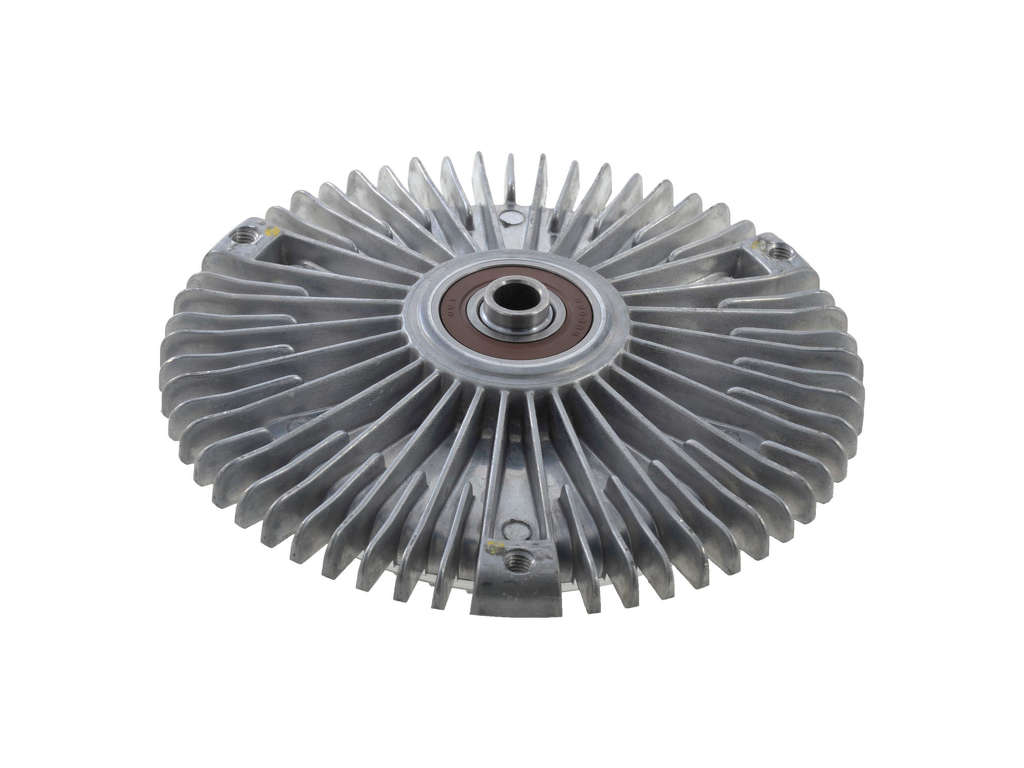 1994-1995 Mercedes-Benz S350 Engine Cooling Fan Clutch (Autopart International)