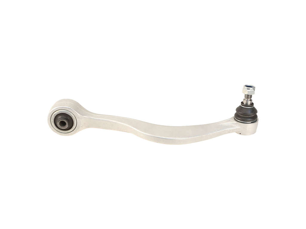 1993-1997 BMW 850Ci Suspension Control Arm - Front Left Lower (MTC)
