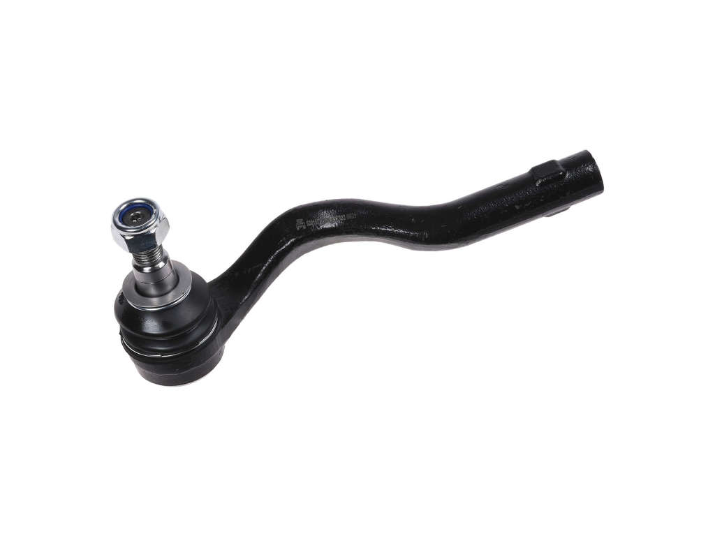 2012-2018 Mercedes-Benz CLS550 Steering Tie Rod End - Front Right Outer (Autopart International)