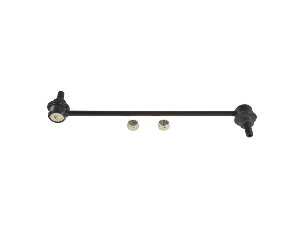 2005-2017 Honda Odyssey Suspension Stabilizer Bar Link - Front (Autopart International)