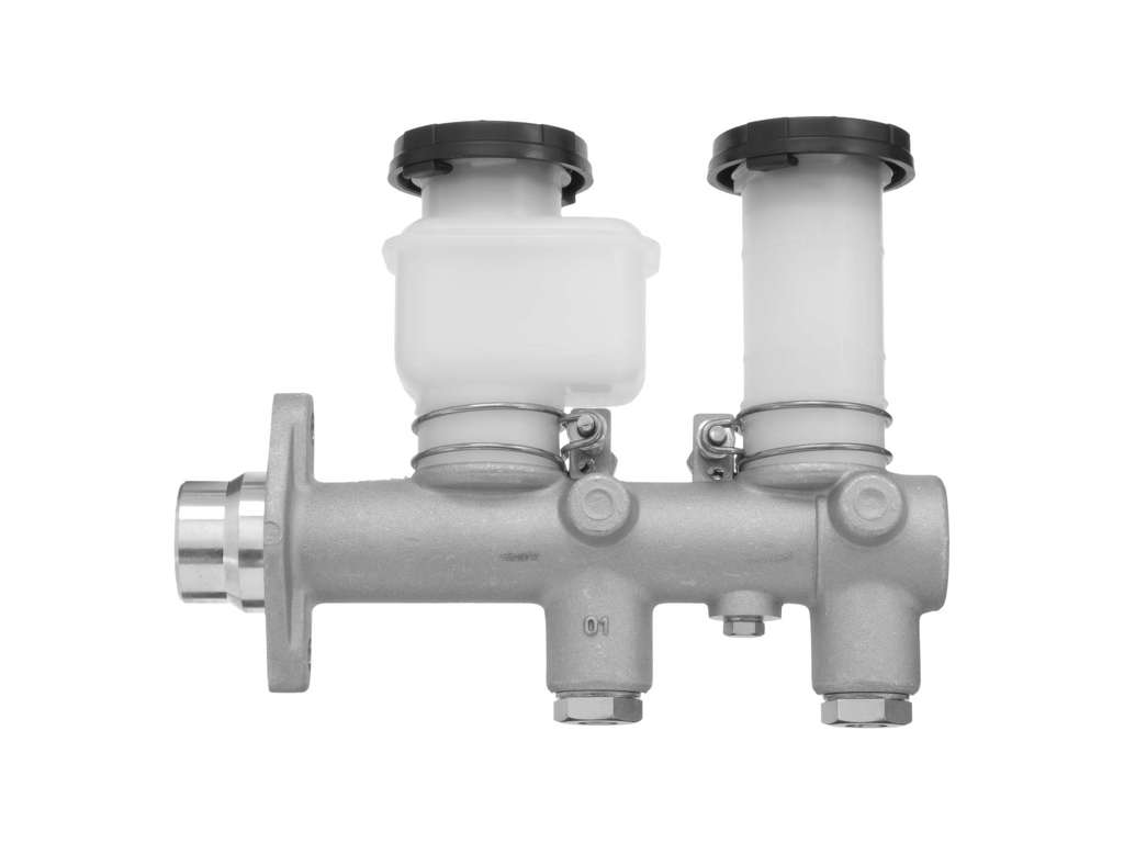 1974 Nissan 260Z Brake Master Cylinder (Autopart International)