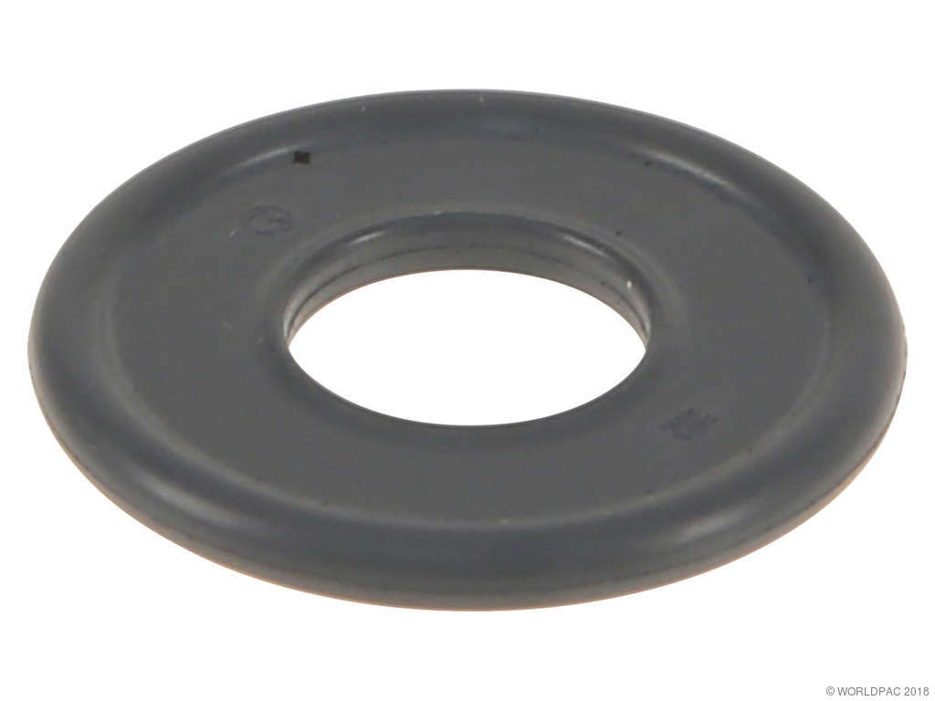 1991-2002 Saturn SL1 Engine Oil Drain Plug Gasket (ACDelco)