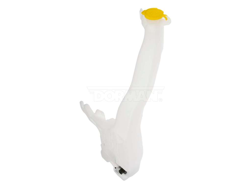 2011-2020 Dodge Durango Washer Fluid Reservoir (Dorman)