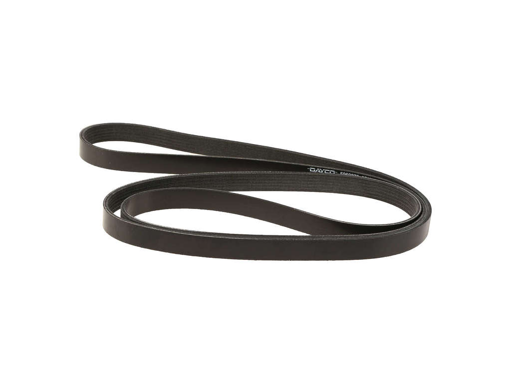1996-2002 Chevrolet Express 3500 Accessory Drive Belt -  or Alternator and Power Steering (Dayco)