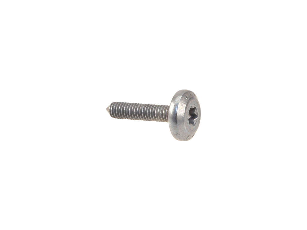 2012-2014 Chrysler 300 Transmission Oil Pan Bolt (Mopar)