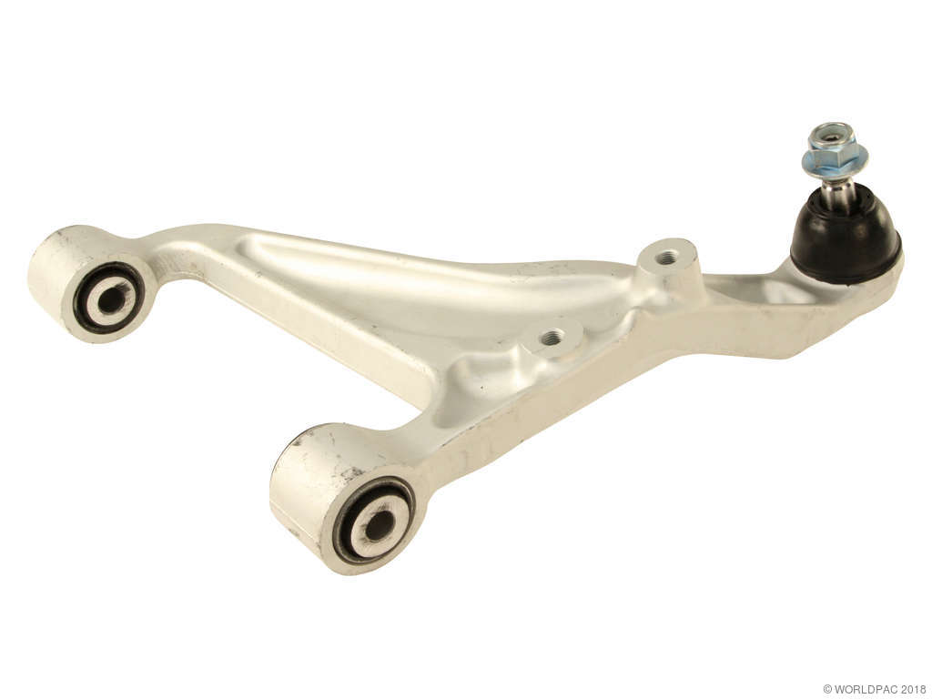 2003-2009 Nissan 350Z Suspension Control Arm - Rear Right Upper (Dorman)