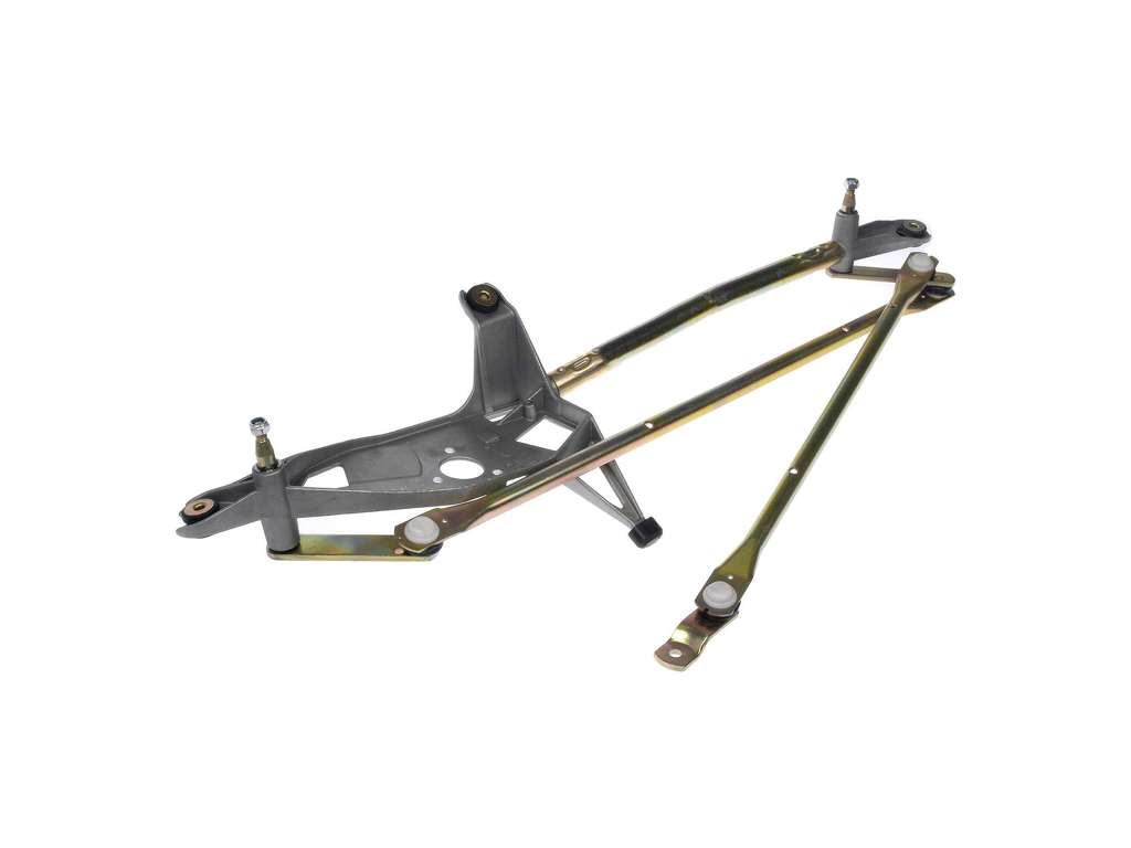 2004-2005 Pontiac Grand Prix Windshield Wiper Linkage (Dorman)