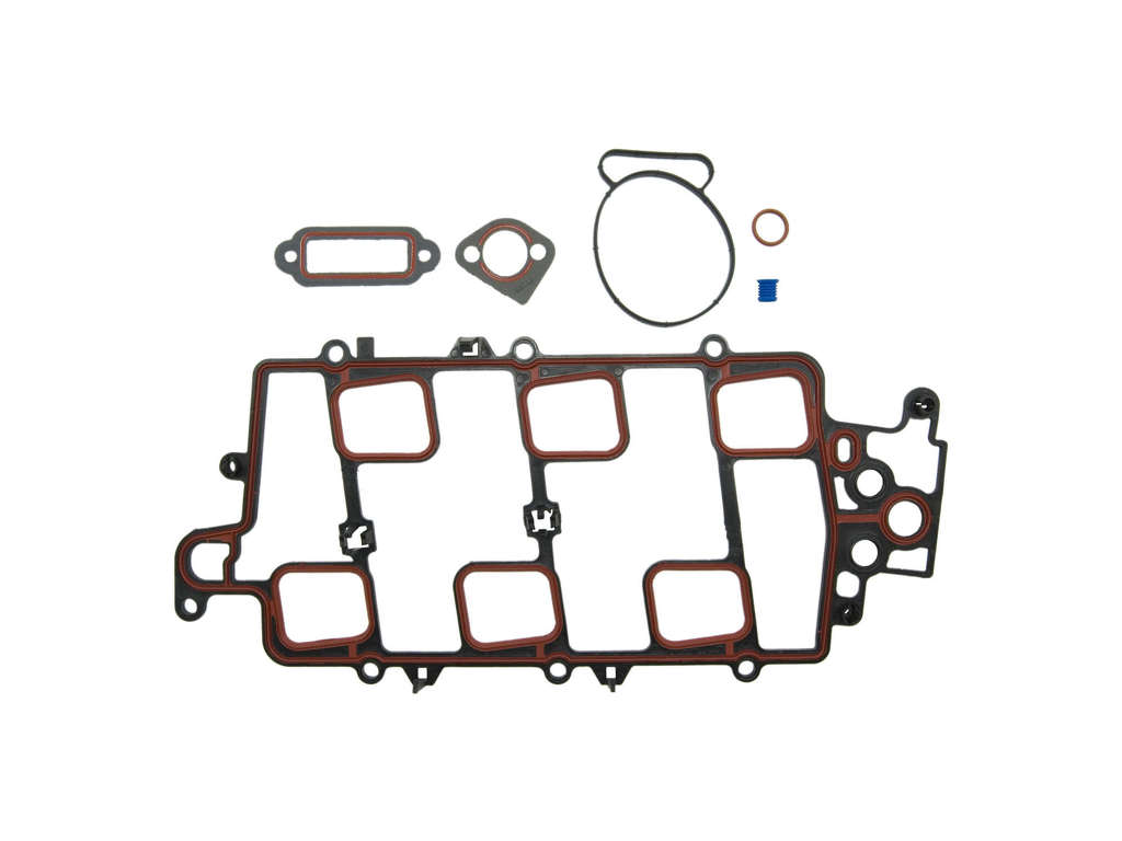 1998-1999 Chevrolet Lumina Engine Intake Manifold Gasket - Upper (Fel-Pro)