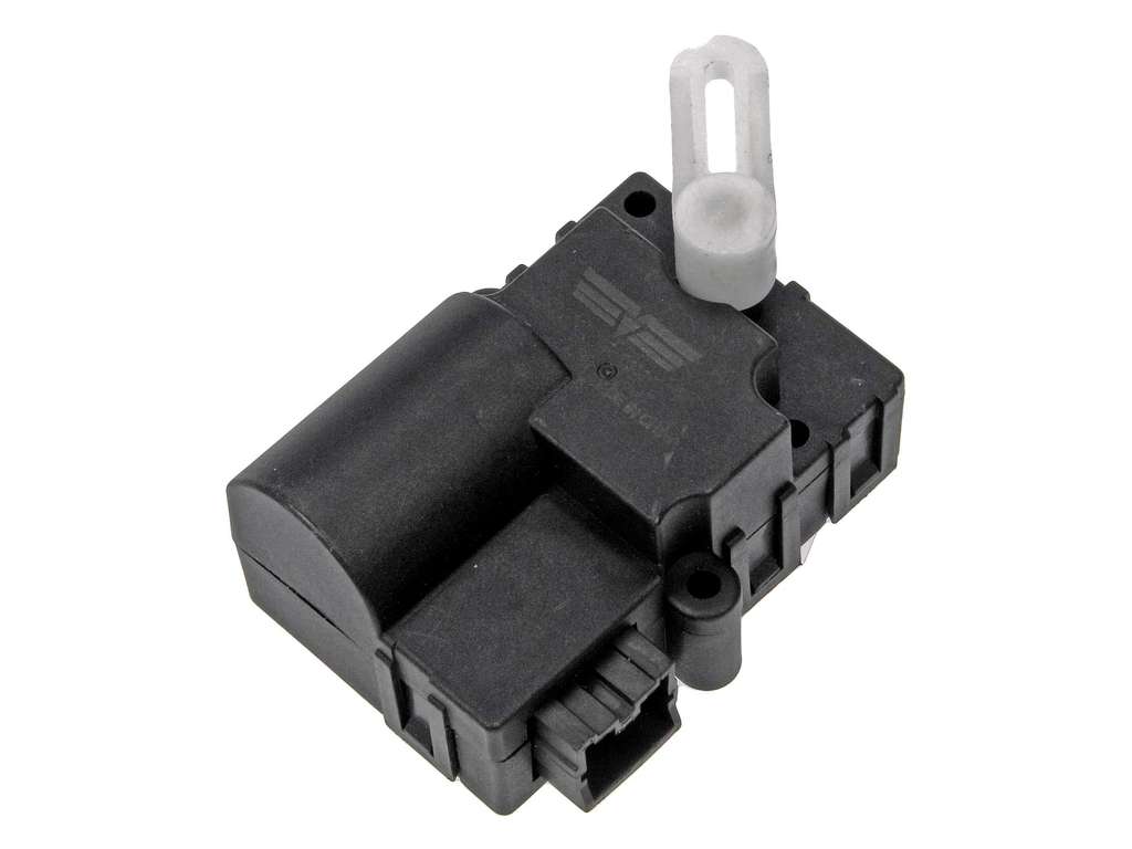 2002-2003 Mitsubishi Galant HVAC Stepper Motor (Dorman)