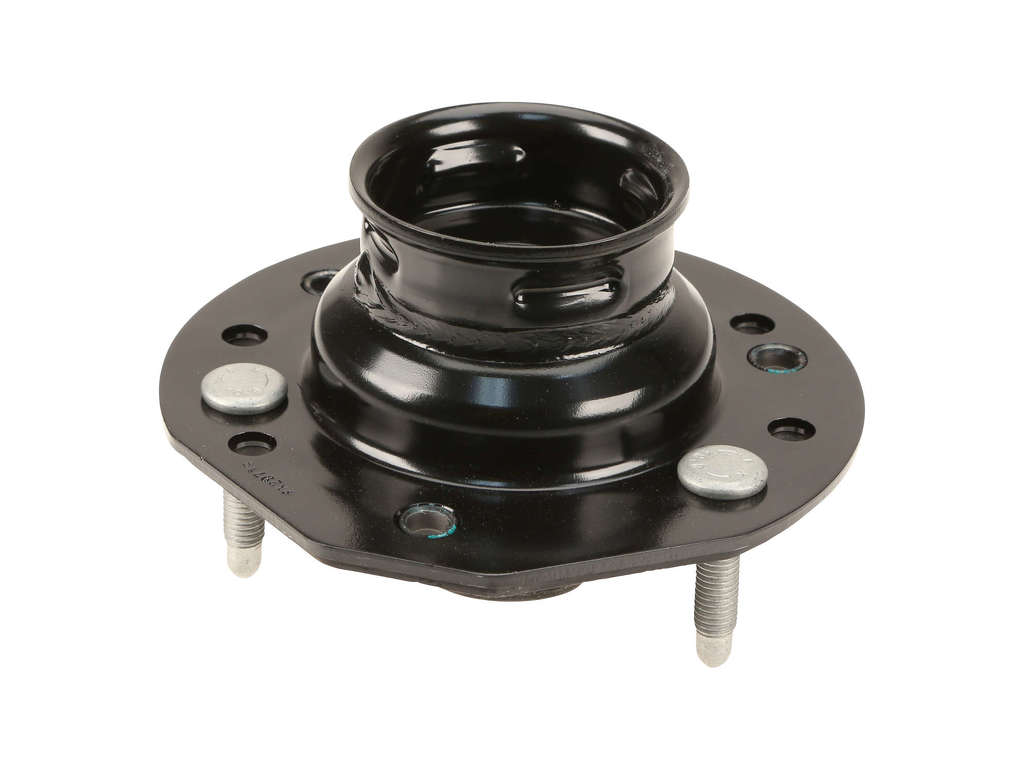 2016-2020 Chevrolet Suburban Suspension Shock Absorber Mount - Front (Genuine)