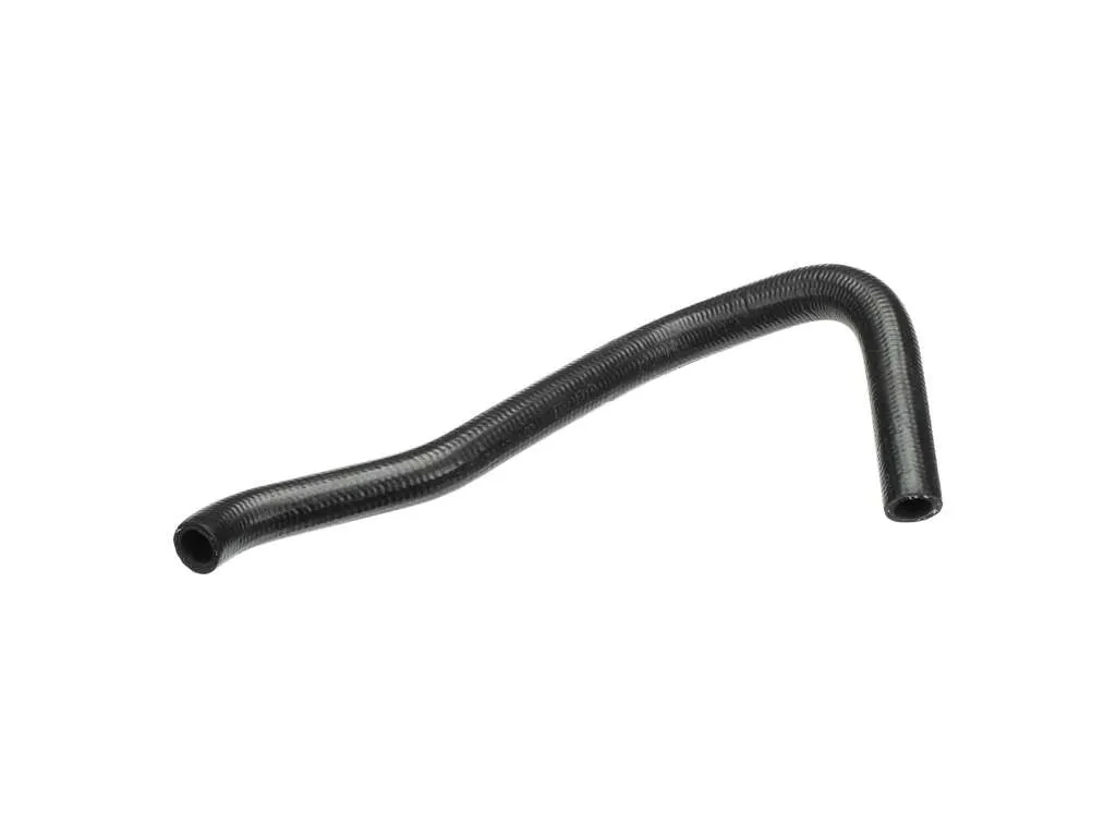1992-1995 Honda Civic HVAC Heater Hose (Gates)