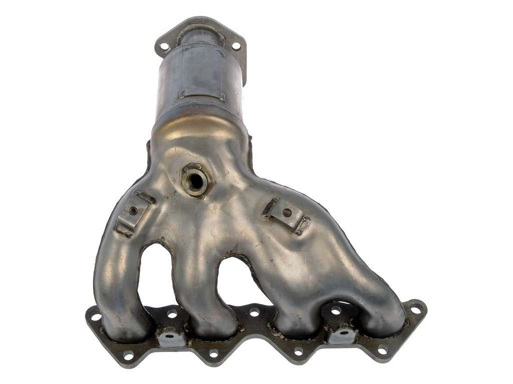 2002-2005 Dodge Stratus Exhaust Manifold (Dorman)