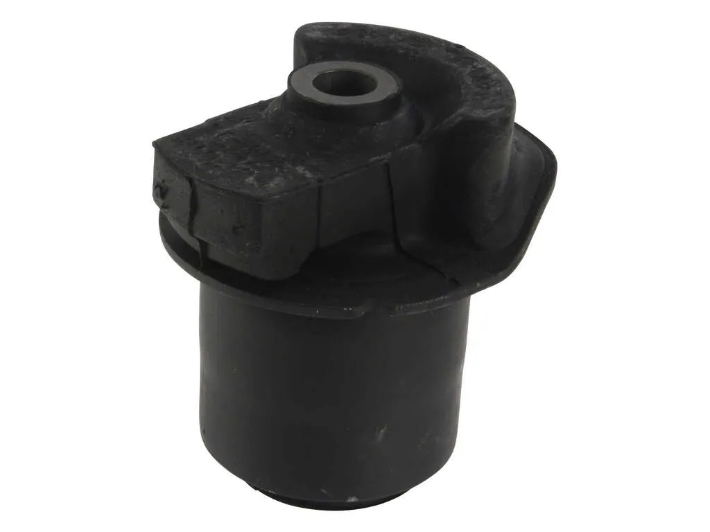 1998-2003 Toyota Sienna Suspension Control Arm Bushing - Rear (Genuine)