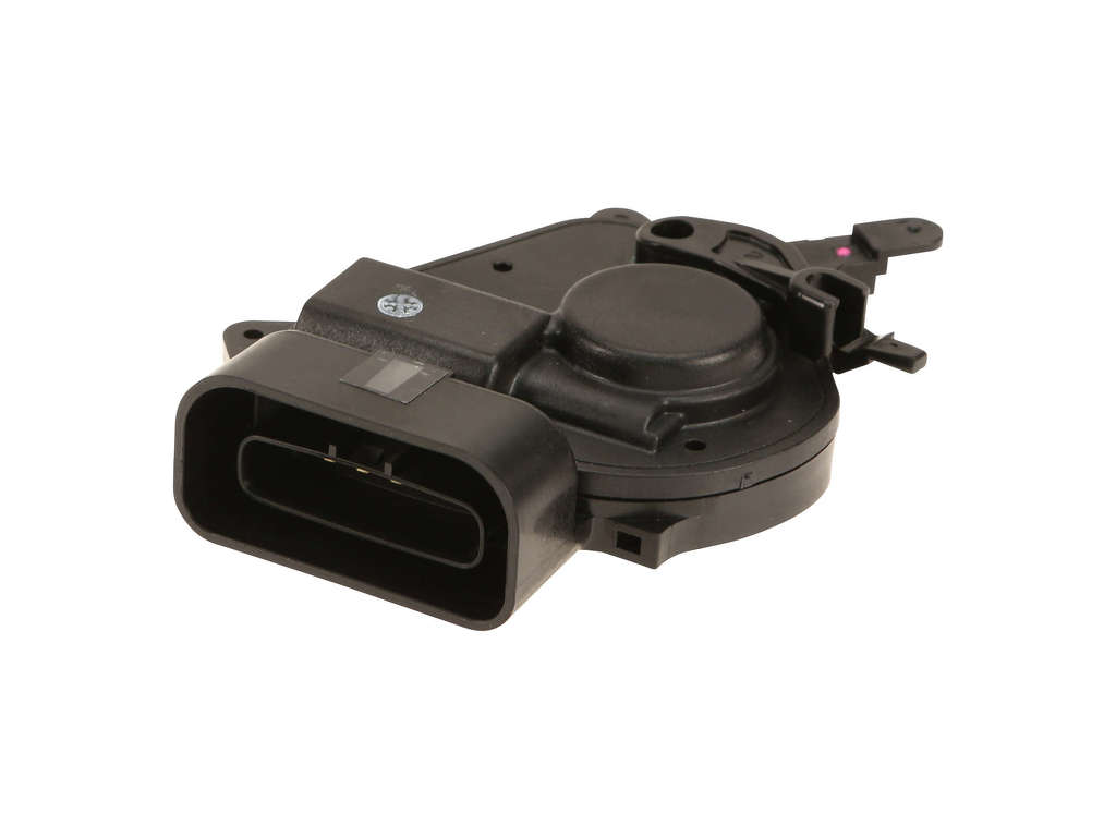 2001-2003 Lexus IS300 Door Lock Actuator Motor - Front Left (Aisin)