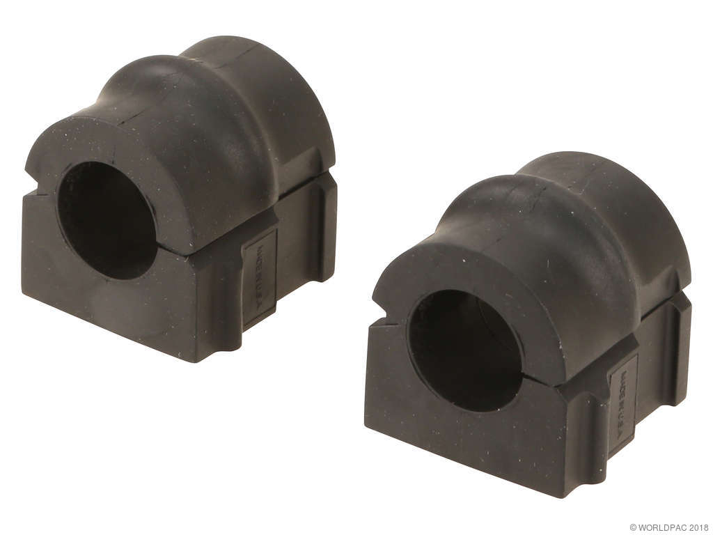 2008 Pontiac G8 Suspension Stabilizer Bar Bushing - Front (TRW)