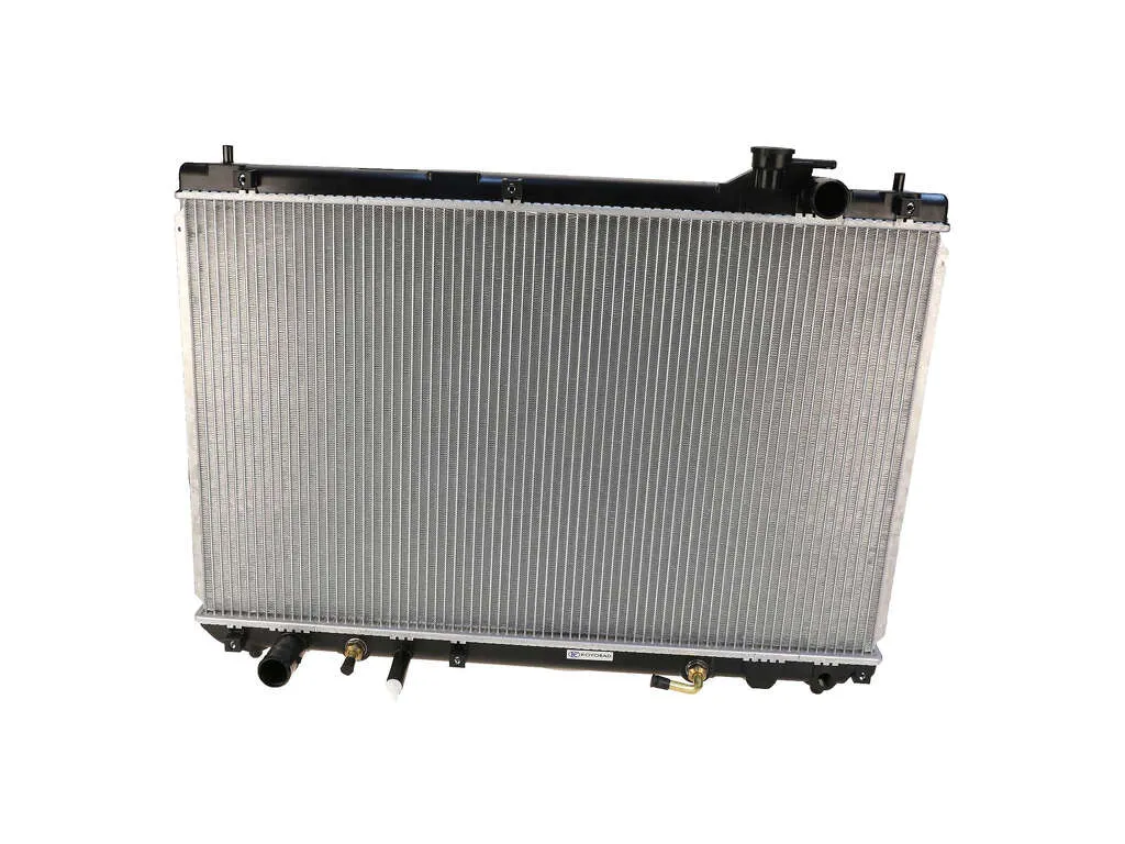 1999-2003 Lexus RX300 Radiator (Koyo Cooling)