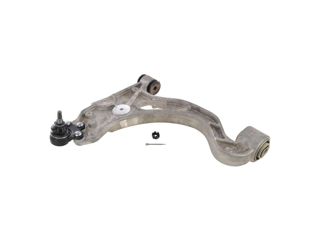 2000-2005 Buick LeSabre Suspension Control Arm - Front Right Lower (Autopart International)