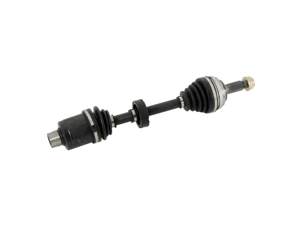 2002-2006 Acura RSX CV Axle Assembly - Front Right (Autopart International)