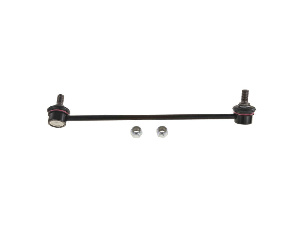 2007-2010 Hyundai Entourage Suspension Stabilizer Bar Link - Front Left (Autopart International)
