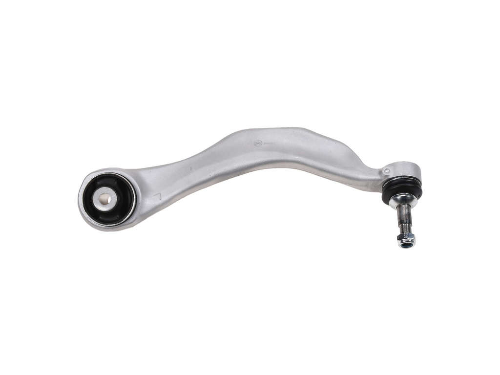 2011-2016 BMW 528i Suspension Control Arm - Front Left Lower or Front Left Lower Forward (Autopart International)
