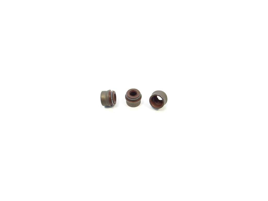 2013-2016 Dodge Dart Engine Valve Stem Oil Seal (Elring)