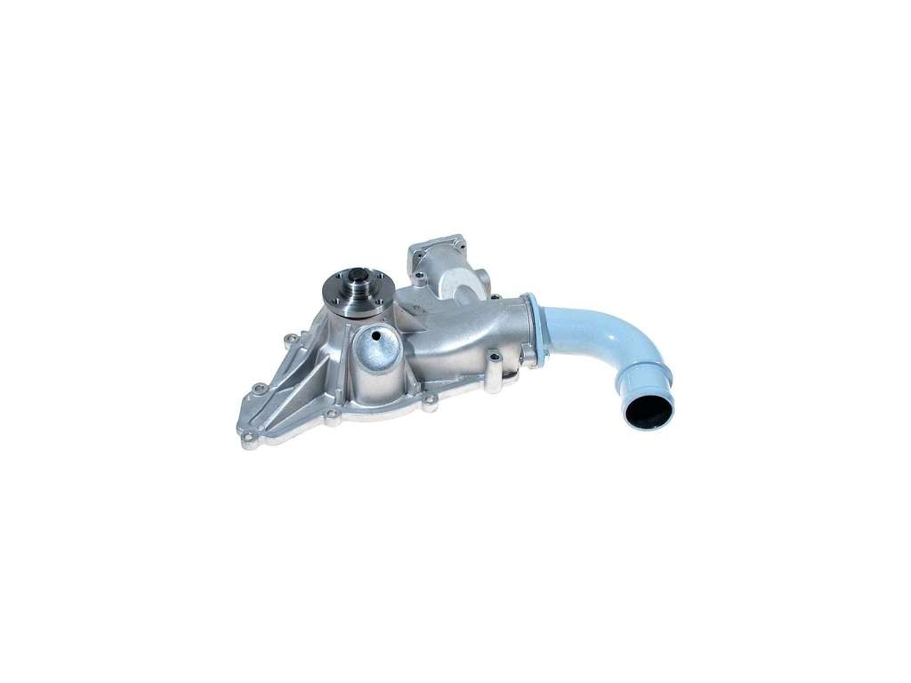 1996-1998 Ford E-350 Econoline Engine Water Pump (CARQUEST)