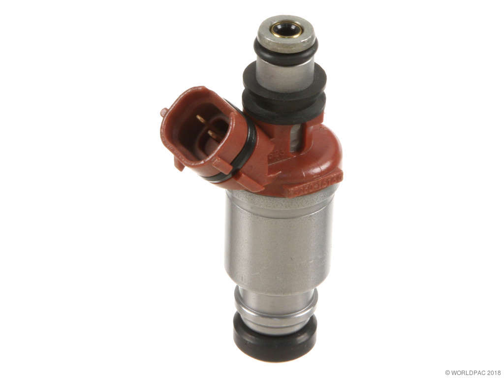 1993-1997 Geo Prizm Fuel Injector (Fuel Injection Corp.)