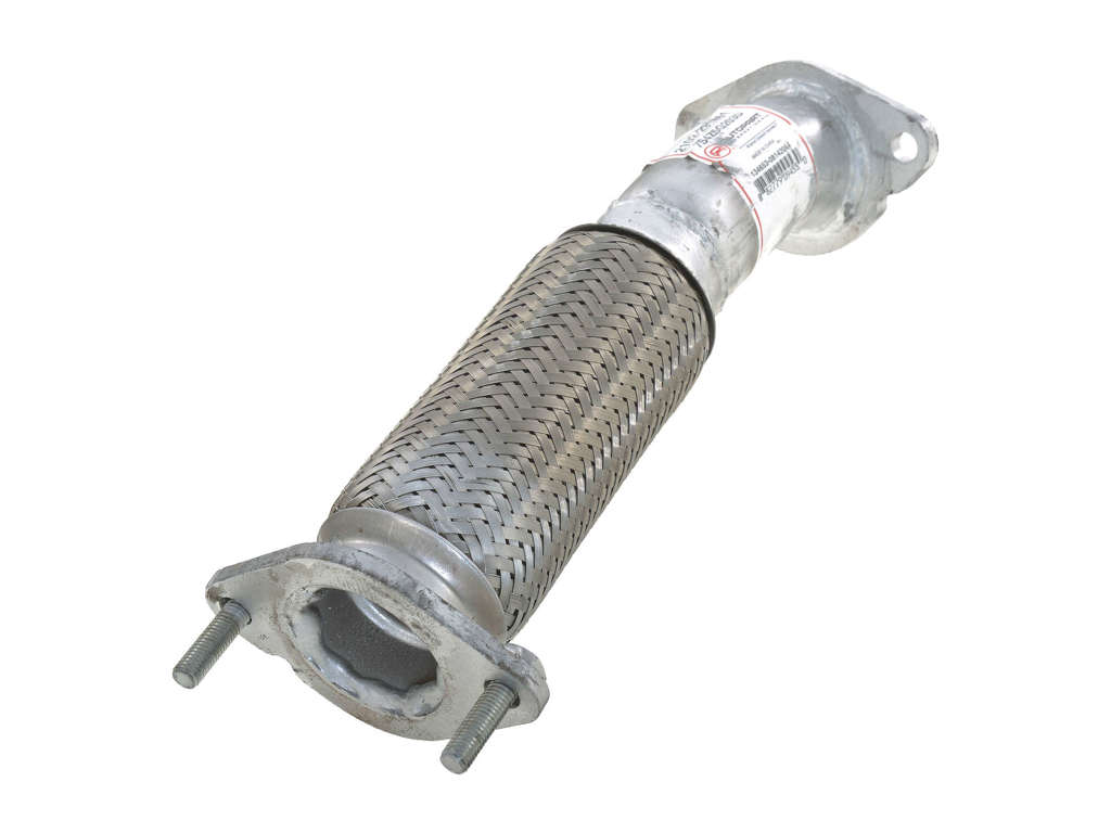 2005-2008 Ford Focus Universal Exhaust Flex Pipe (Autopart International)
