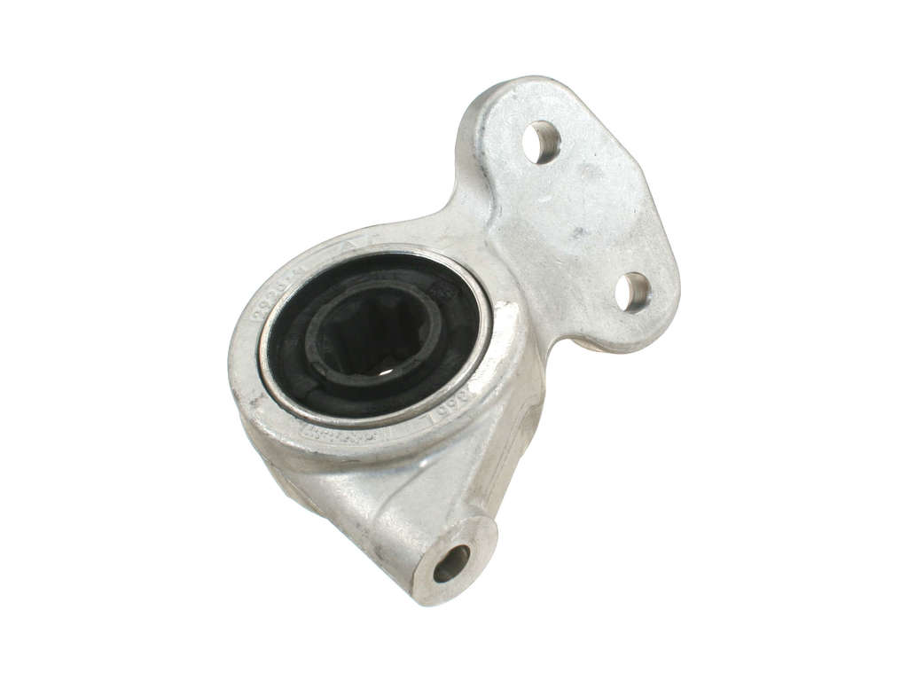 2001-2006 BMW M3 Suspension Control Arm Retainer - Front Left Lower or Front Right Lower (Autopart International)