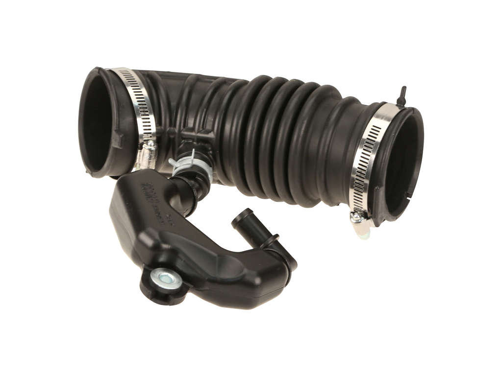 2015 INFINITI Q40 Mass Air Flow Sensor Boot (Genuine)