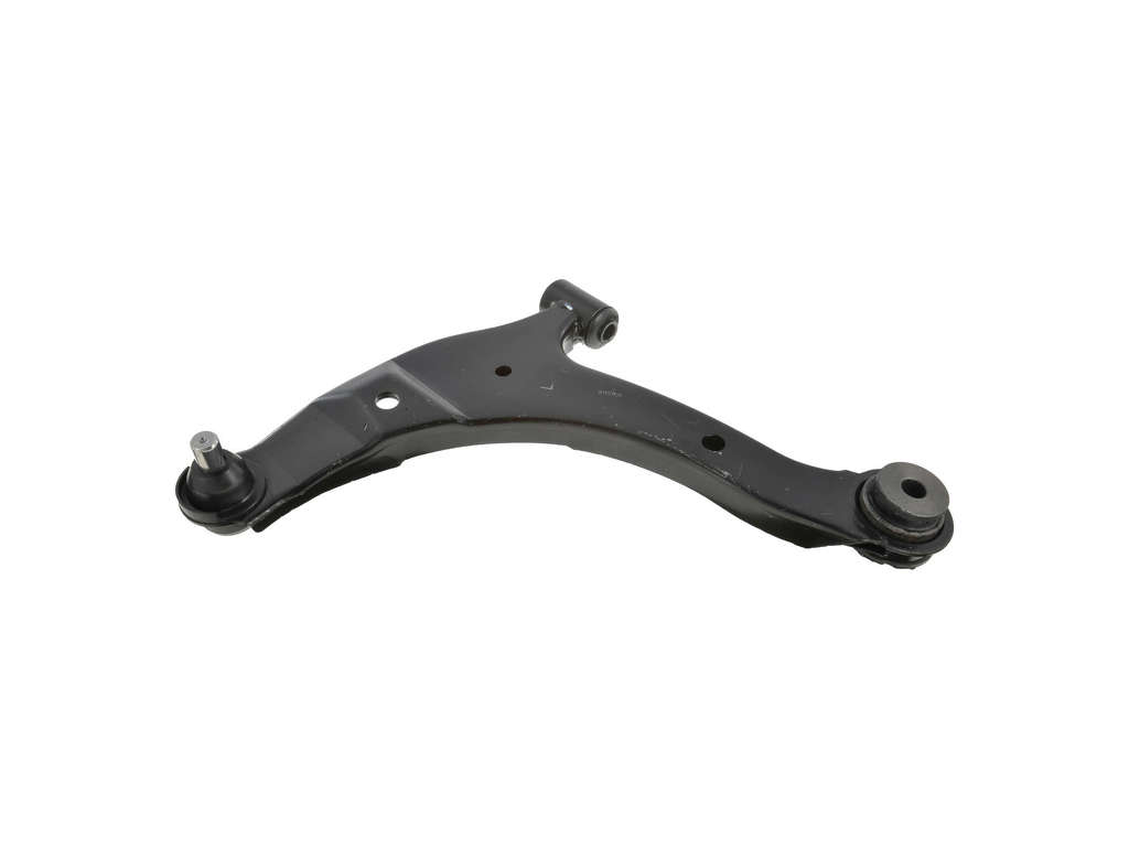 2003-2005 Dodge Neon Suspension Control Arm - Front Left Lower (Autopart International)