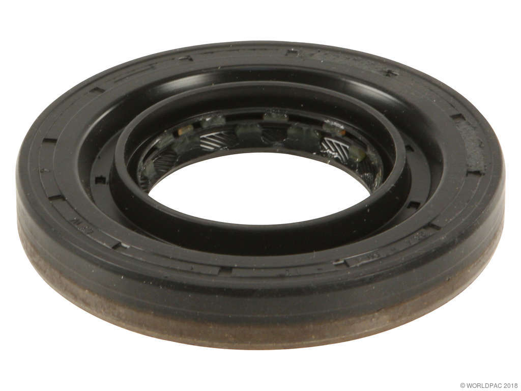 1997-1998 Volvo S90 Differential Pinion Seal (Professional Parts Sweden)