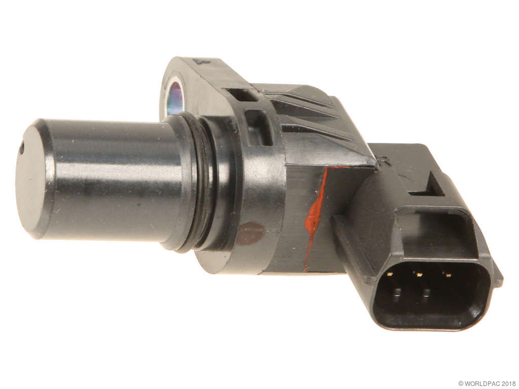 2003-2006 Mitsubishi Outlander Automatic Transmission Speed Sensor (Genuine)