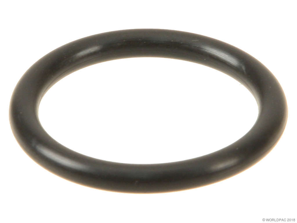 1995-1998 Honda Odyssey Distributor O-Ring (Ishino Stone)
