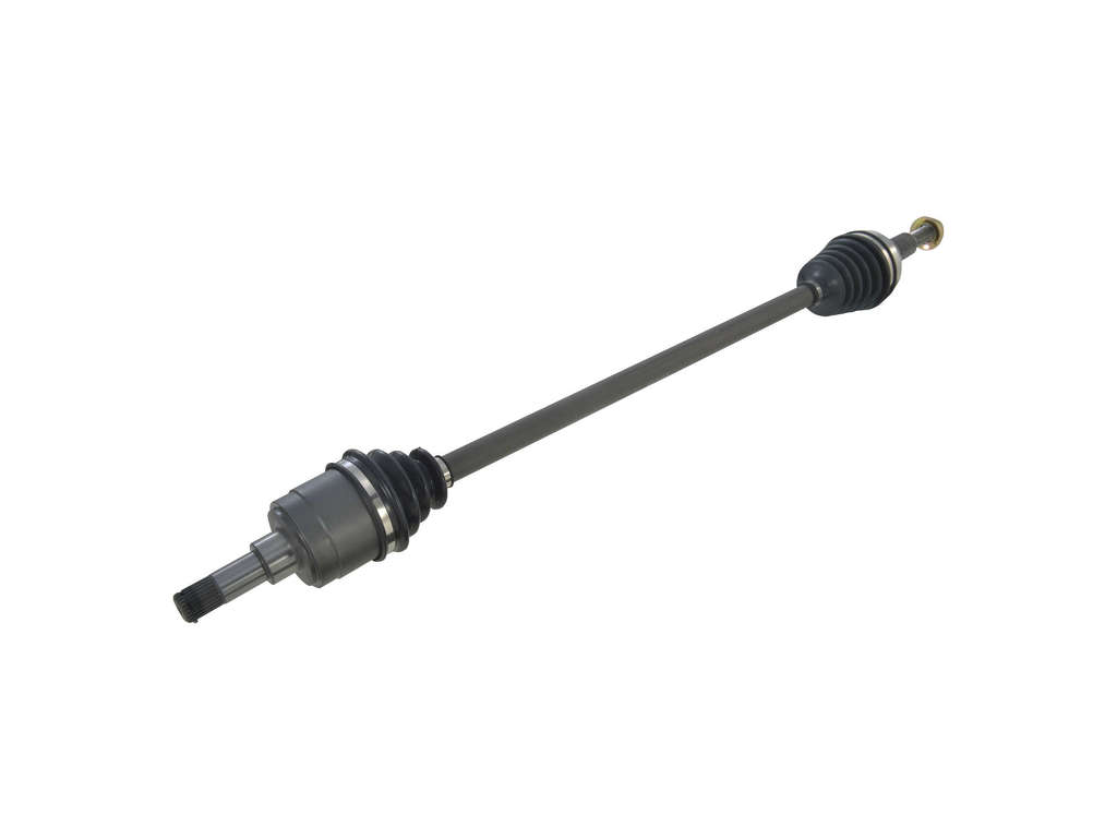 2008-2010 Dodge Grand Caravan CV Axle Assembly - Right (Autopart International)