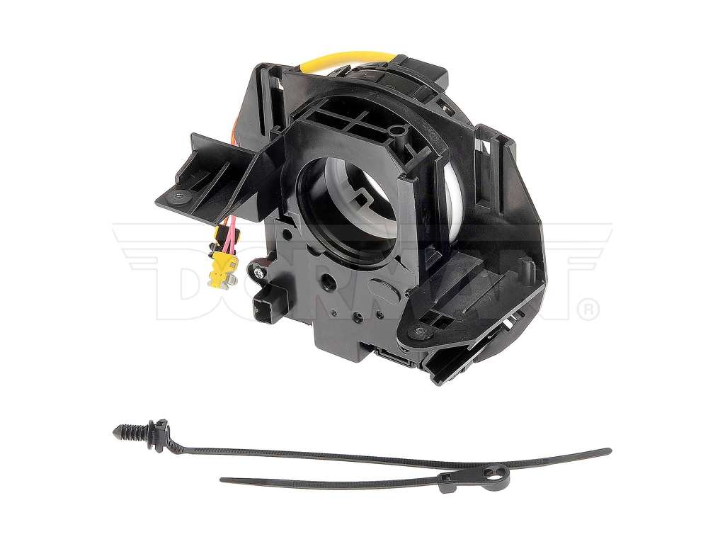 2008-2015 Dodge Grand Caravan Steering Angle Sensor (Dorman)