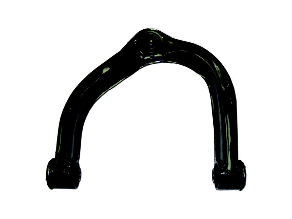 2004-2010 INFINITI QX56 Suspension Control Arm - Front Left Upper (Moog)