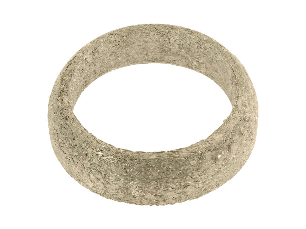 2001-2005 Lexus IS300 Exhaust Pipe Connector Gasket (Autopart International)
